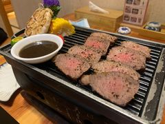 -老村旧煲(江宁金鹰店)
