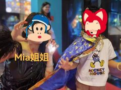 -Club Med地中海俱乐部·桂林度假村