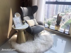 -美最美健康管理中心