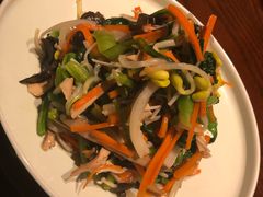 -童福兴·南京菜(老门东店)