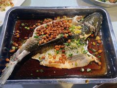 -石岐乳鸽村(桥观坊南四巷店)