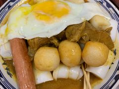 -華叔茶記