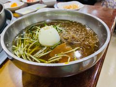 -春川铁板鸡(高科园店)