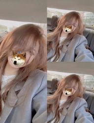 -Kraemer Paris苏豪路易士·嘉玛发廊