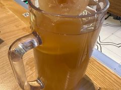 -豪客来牛排(红豆万花城店)