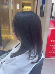-木北造型