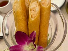 -大天然酒店(军民路店)