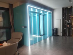 -素妍印象Ekrin Medi Clinic