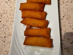 -东园小馆·早茶·淮扬小炒(江都路店)