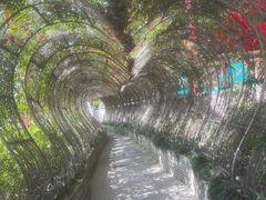 -杭州宋城