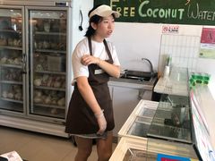 -Co+Nut+Ink(圣淘沙店)