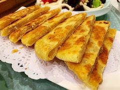 糖酥饼-迎宾大酒店(东北大马路店)