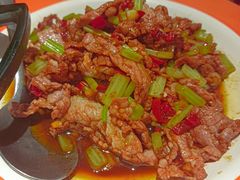 -湘味淳(千禧街店)