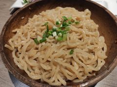 -老鼎旺安格斯牛肉火锅(衡艺广场店)