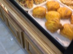 -明兴饼家