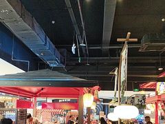 -怪噜范·老贵阳街头名小吃(世纪金源旗舰店)
