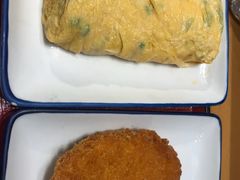 -虹梅食堂·爱蝦乃家