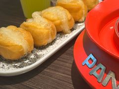-胖哥俩肉蟹煲(湖滨银泰in77店)
