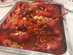 -簋街仔仔小龙虾(总店)