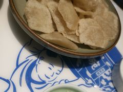 -大海碗·京菜炸酱面(雍和宫店)