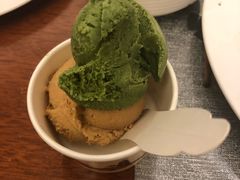 -赛瑞喜来登大酒店-盛宴自助餐厅