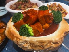 -隐食私房菜(老街店)