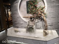 -呷哺呷哺(悦荟广场店)