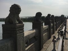 -卢沟桥文化旅游区