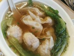 -多多旺港式茶餐厅(新区店)