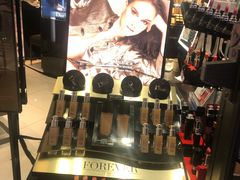 -Dior(海信广场店)