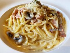 -UPPER KITCHEN(延安路店)