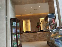 -常州环球恐龙城维景国际大酒店