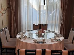 -燕郊烧鸽子(酷车小镇店)