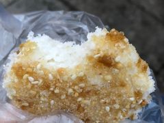 -王家蒸蒸糕烙锅(唐人街店)