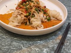 -马仕玖煲(北京东路店)