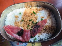 -寻宝记绍兴菜(状元店)