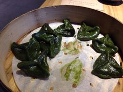 iphone_upload_pic-黛瓦里巷(南京东路店)