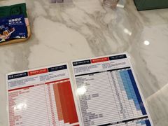 -姆爱自营月嫂(松江店)