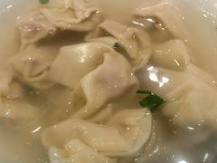 -四宜糕团店(南大街店)