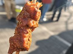 -牛街洪记小吃店(牛街店)