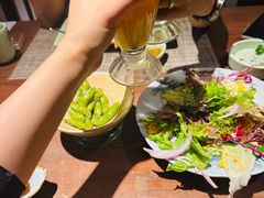 -松竹和日式料理(广厦店)