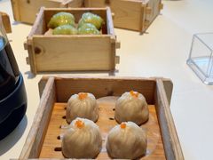 -侨美·唐荔园·40年地道粤菜