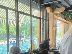 -金塔傣乡·云南民族特色菜·傣味手抓饭(金瓦路店)