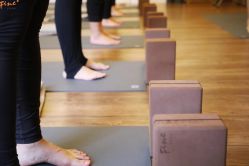 点击看大图 -FineYoga梵音瑜伽·普拉提