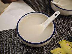 -飞天食府(飞天大厦店)