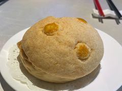 -冰火楼(梦泽园店)
