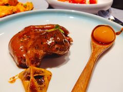 -蒲叙(凯天国际店)