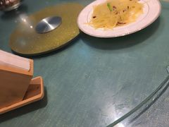 -西塘人家•黑金冠本地好店