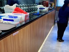 -陇上秦轩biangbiang面(萧山万象汇店)