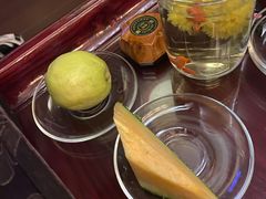 -李缘堂(阳光家园店)